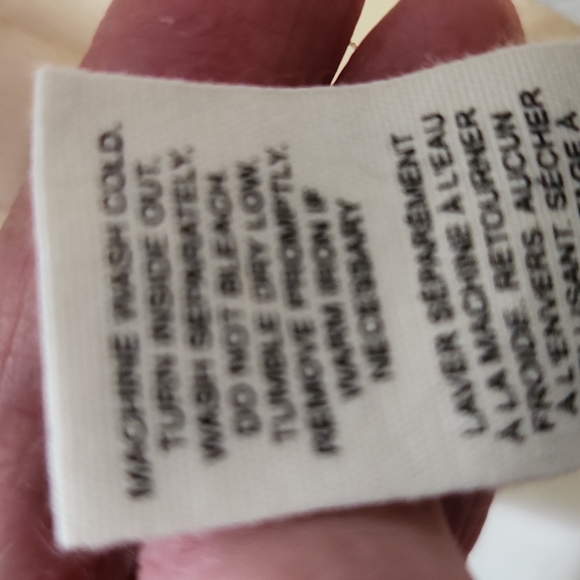 RARE! Woolrich Pendulum Corduroy Shirt with Bass Pro Shop logo - Picture 13 of 13